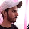 Manmohan Sharma