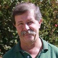 Gary Neubauer