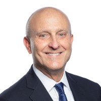 Thomas Kaufman