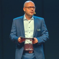 Christian Wendler