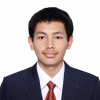 Dany Andhara Asmarakusuma