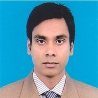Sumon Zia