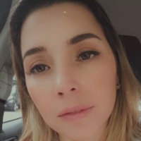 Mariana Salton