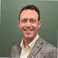 Trevor Myres, CPA/PFS