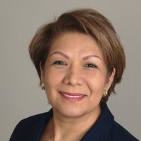 Amelia Santos