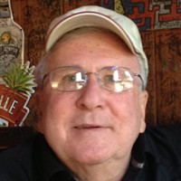 Don Ahern