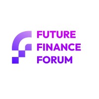 Future Finance Forum