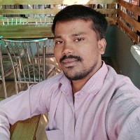 Pravin Virkar