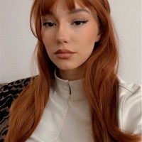 Adrienne Leech