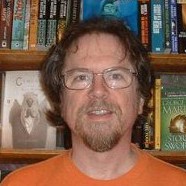 Kent Pitman
