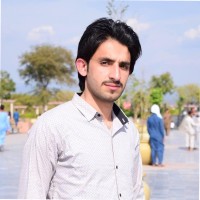 Sohrab Khan