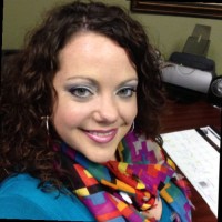 Shawna Neal, CLCS