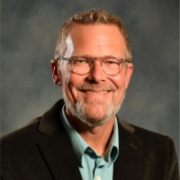 Jonathan Weaver