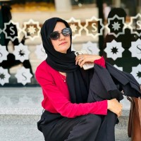 saima Anwar