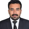 Malik Umar