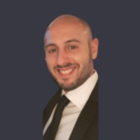 Jon Jacobs