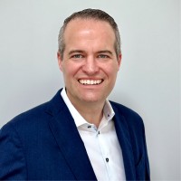 Stefan von Rüden