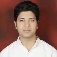Gaurav Agarwal