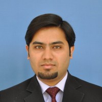 Shah Nawaz