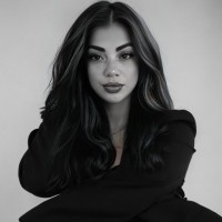 Kat Carlos