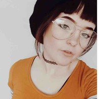 Bryony Sheffield