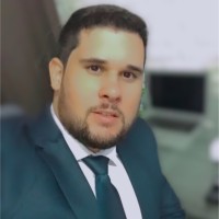 Pedro Fonseca Perez Pimenta