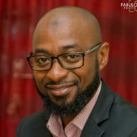 Abdulgafaar Balogun