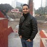Kamal Singh
