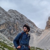 Nicola Iezza