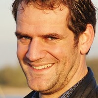 Bart van Selm