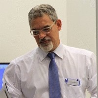 Danilo Moretto