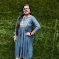 Kinjal Buch