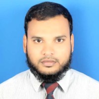 Md. Oli Ullah