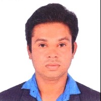 Udaykumar Tandel