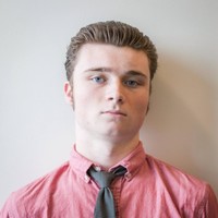 Joseph Kalb