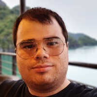 Michael Wiener