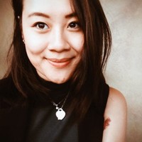 Sue Lynn Lim
