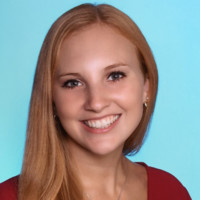Sydney Eldridge