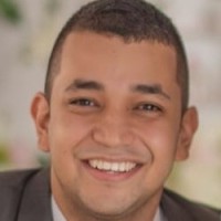 Arley Betancourt Ríos