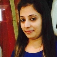 Priya Singh