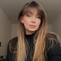 Kristýna Maryšková