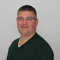 Chris Vela