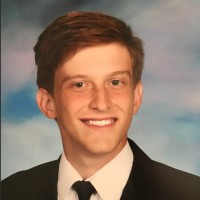 Chase Noah