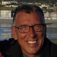 Daniel De Vlieghere