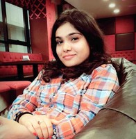 Dipali Jagtap