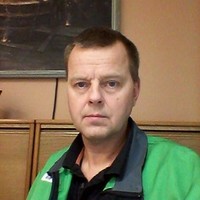Rolf Jonsson