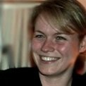 Marjo Wiegers