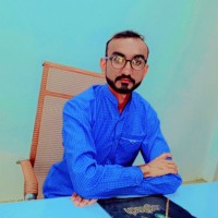 Rashid J