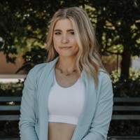Emma Chesmore