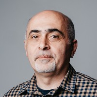 Samvel Martirosyan